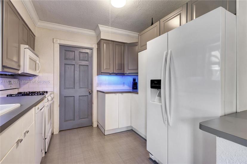Picture of 11450 NW 45Th Pl, Sunrise FL 33323