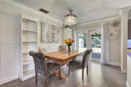 Picture of 11450 NW 45Th Pl, Sunrise, FL 33323
