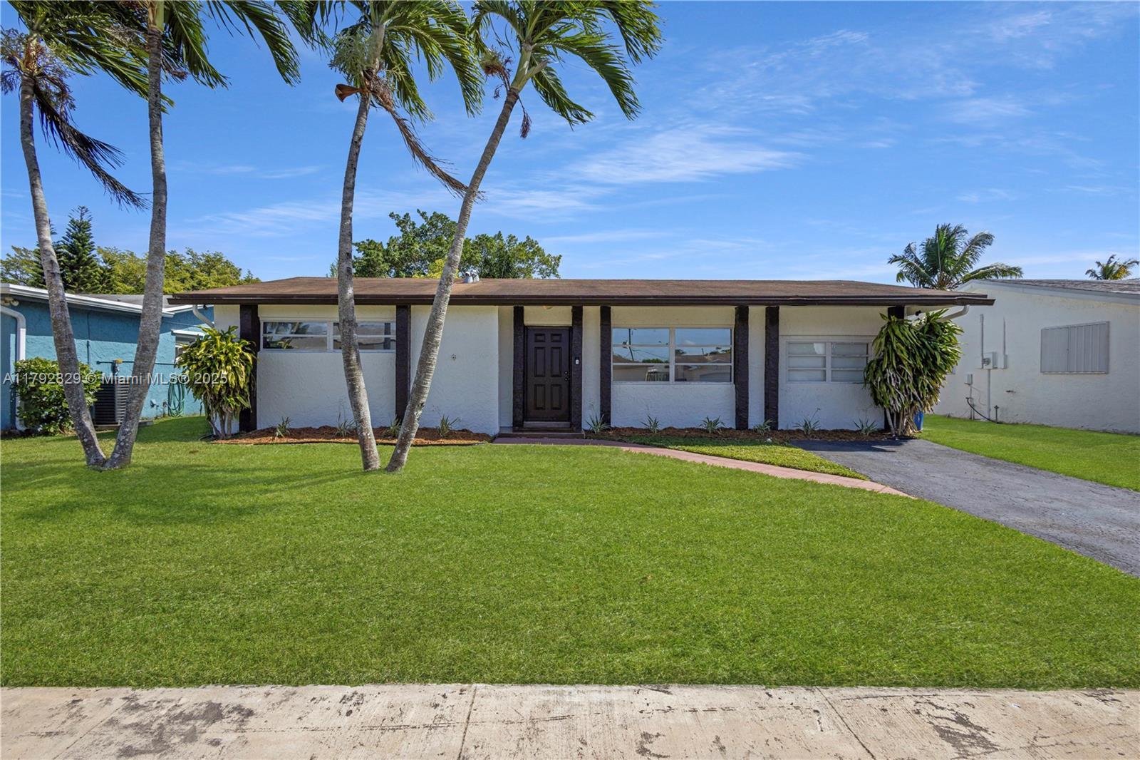 Picture of 11450 NW 45Th Pl, Sunrise, FL 33323