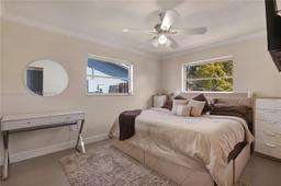 Picture of 11450 NW 45Th Pl, Sunrise, FL 33323