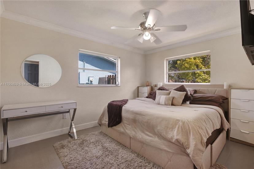 Picture of 11450 NW 45Th Pl, Sunrise FL 33323