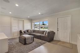 Picture of 11450 NW 45Th Pl, Sunrise, FL 33323