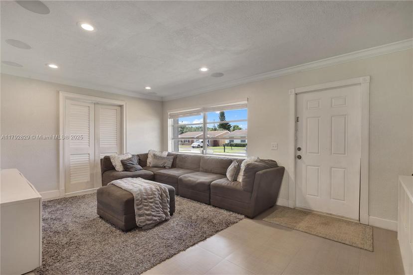 Picture of 11450 NW 45Th Pl, Sunrise FL 33323