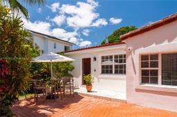 Picture of 310 Woodcrest Rd, Key Biscayne, FL 33149