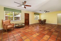 Picture of 310 Woodcrest Rd, Key Biscayne, FL 33149