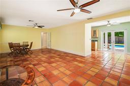 Picture of 310 Woodcrest Rd, Key Biscayne, FL 33149