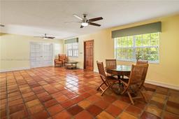 Picture of 310 Woodcrest Rd, Key Biscayne, FL 33149
