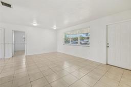 Picture of 5221 SW 90Th Ter, Cooper City, FL 33328