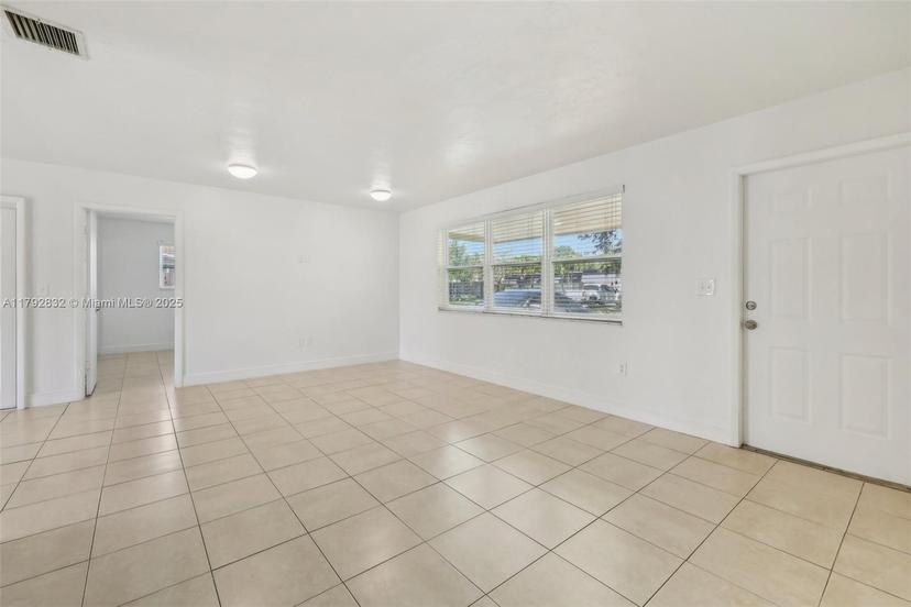 Picture of 5221 SW 90Th Ter, Cooper City FL 33328