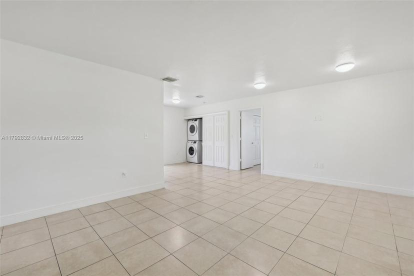 Picture of 5221 SW 90Th Ter, Cooper City FL 33328