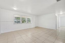 Picture of 5221 SW 90Th Ter, Cooper City, FL 33328