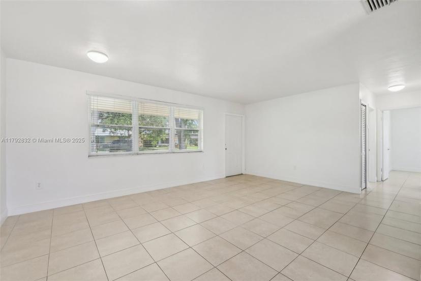 Picture of 5221 SW 90Th Ter, Cooper City FL 33328