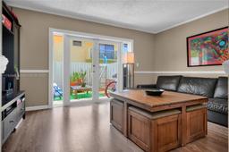 Picture of 10194 SW 77Th Ct, Miami, FL 33156