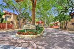 Picture of 10194 SW 77Th Ct, Miami, FL 33156
