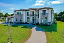 Picture of 17130 Magnolia Estates Dr, Southwest Ranches, FL 33331