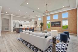 Picture of 17130 Magnolia Estates Dr, Southwest Ranches, FL 33331