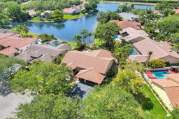 Picture of 10456 NW 48Th Mnr, Coral Springs, FL 33076