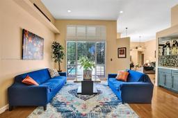 Picture of 10456 NW 48Th Mnr, Coral Springs, FL 33076