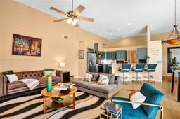 Picture of 10456 NW 48Th Mnr, Coral Springs, FL 33076