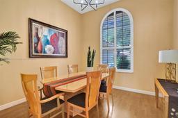 Picture of 10456 NW 48Th Mnr, Coral Springs, FL 33076