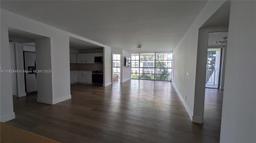 Picture of 851 Three Islands Blvd # 210, Hallandale Beach, FL 33009