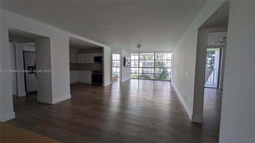 Picture of 851 Three Islands Blvd # 210, Hallandale Beach FL 33009