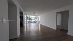 Picture of 851 Three Islands Blvd # 210, Hallandale Beach, FL 33009
