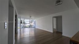 Picture of 851 Three Islands Blvd # 210, Hallandale Beach, FL 33009