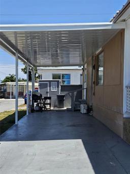 Picture of 3301 N 58Th Ave, St Petersburg, FL 33714