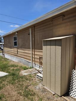 Picture of 3301 N 58Th Ave, St Petersburg, FL 33714