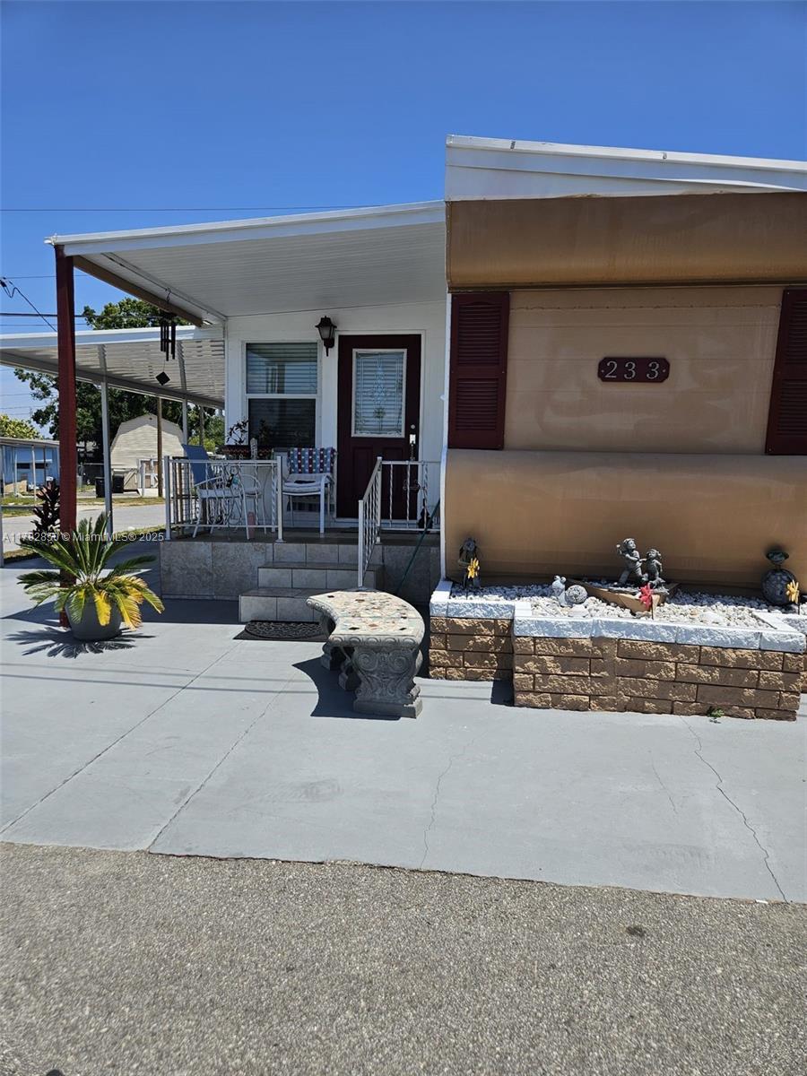 Picture of 3301 N 58Th Ave, St Petersburg, FL 33714