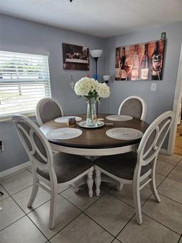 Picture of 3301 N 58Th Ave, St Petersburg, FL 33714
