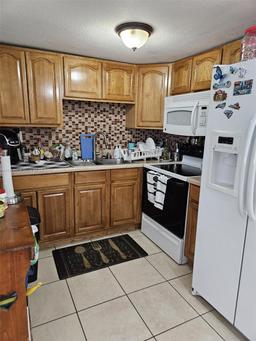 Picture of 3301 N 58Th Ave, St Petersburg, FL 33714