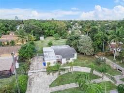 Picture of 5709 Mckinley St, Hollywood, FL 33021