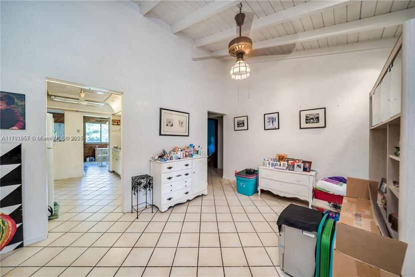 Picture of 5709 Mckinley St, Hollywood FL 33021