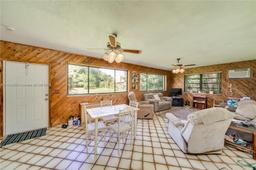 Picture of 5709 Mckinley St, Hollywood, FL 33021