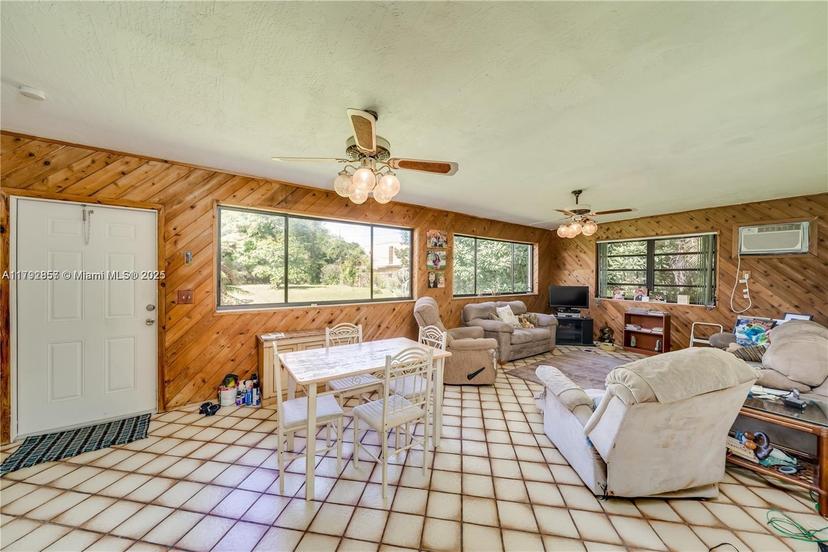 Picture of 5709 Mckinley St, Hollywood FL 33021