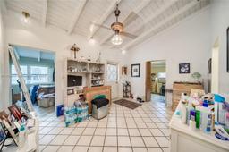 Picture of 5709 Mckinley St, Hollywood, FL 33021