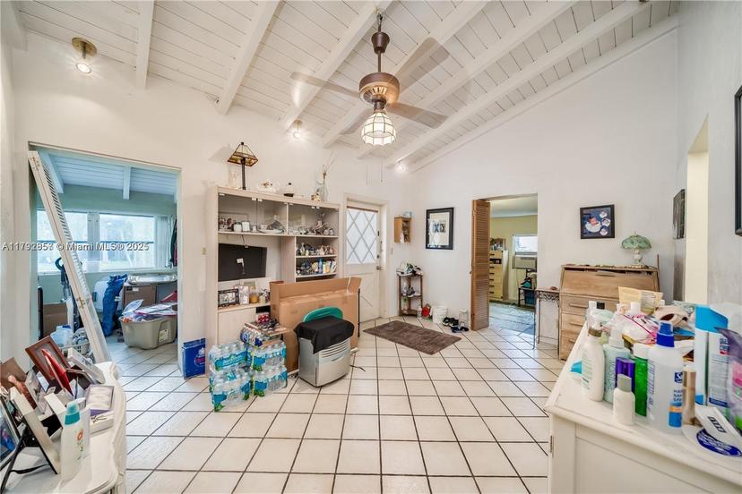 Picture of 5709 Mckinley St, Hollywood FL 33021