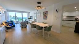 Picture of 5151 Collins Ave # 634, Miami Beach, FL 33140