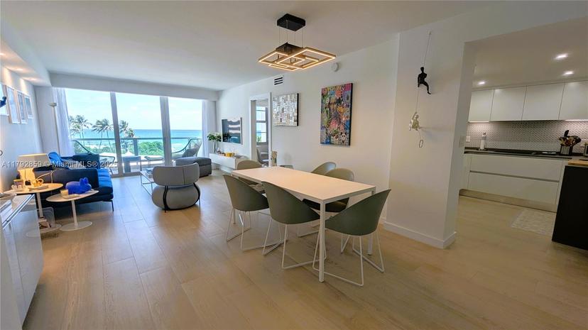 Picture of 5151 Collins Ave # 634, Miami Beach FL 33140