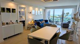 Picture of 5151 Collins Ave # 634, Miami Beach, FL 33140