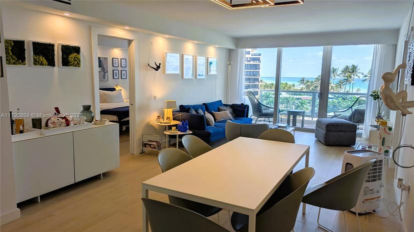 Picture of 5151 Collins Ave # 634, Miami Beach FL 33140