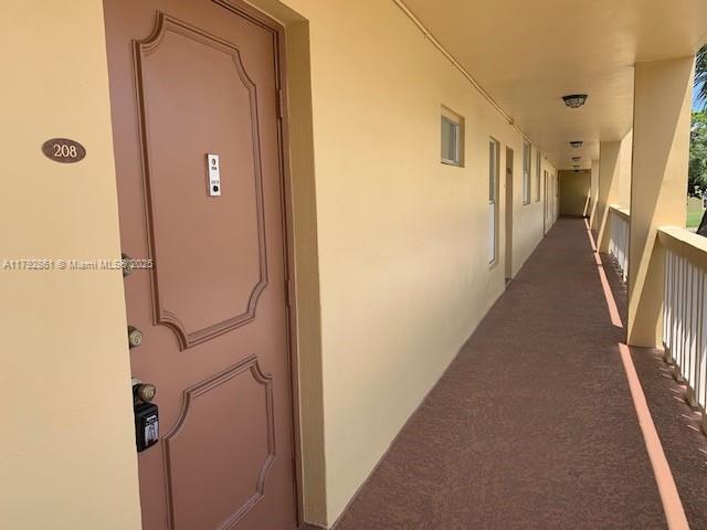 Picture of 6021 NW 61St Ave # 208, Tamarac FL 33319