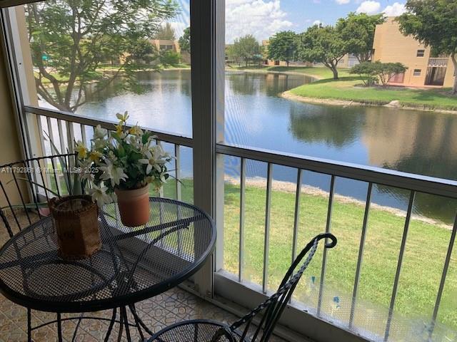 Picture of 6021 NW 61St Ave # 208, Tamarac FL 33319