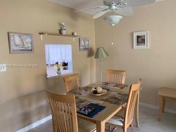 Picture of 6021 NW 61St Ave # 208, Tamarac, FL 33319