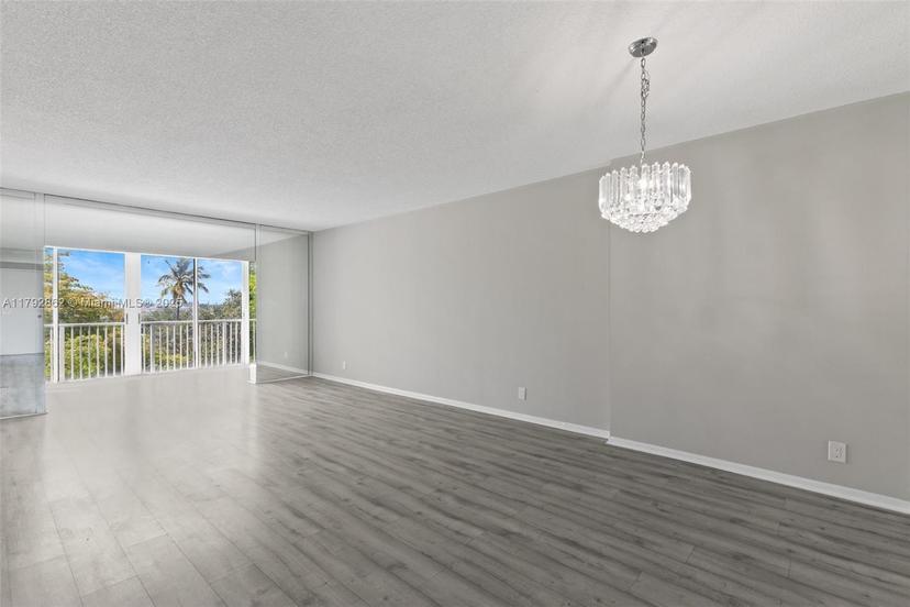 Picture of 4200 Hillcrest Dr # 505, Hollywood FL 33021