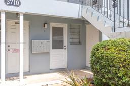 Picture of 3710 Harrison St # 1, Hollywood, FL 33021
