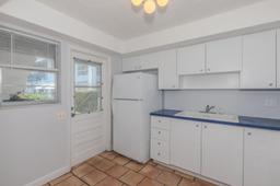 Picture of 3710 Harrison St # 1, Hollywood, FL 33021