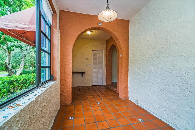 Picture of 234 Alesio Ave, Coral Gables FL 33134